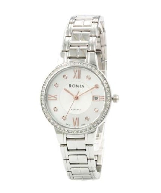 BONIA BR110 Rekomendasi282-2353S 1